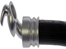 Dorman - First Stop Brake Hydraulic Hose H621801 - view 3