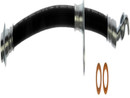 Dorman - First Stop Brake Hydraulic Hose H621802