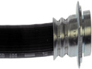 Dorman - First Stop Brake Hydraulic Hose H621802 - view 2