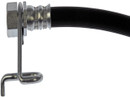 Dorman - First Stop Brake Hydraulic Hose H621815 - view 2