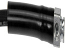 Dorman - First Stop Brake Hydraulic Hose H621819 - view 2