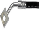 Dorman - First Stop Brake Hydraulic Hose H621819 - view 3
