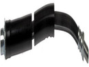 Dorman - First Stop Brake Hydraulic Hose H621820