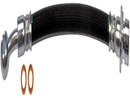 Dorman - First Stop Brake Hydraulic Hose H621824