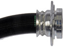 Dorman - First Stop Brake Hydraulic Hose H621824 - view 2