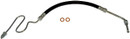 Dorman - First Stop Clutch Hydraulic Hose H621826