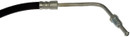 Dorman - First Stop Clutch Hydraulic Hose H621826 - view 3