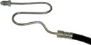 Dorman - First Stop Clutch Hydraulic Hose H621826 - view 4