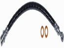 Dorman - First Stop Clutch Hydraulic Hose H621838