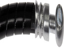 Dorman - First Stop Clutch Hydraulic Hose H621838 - view 2