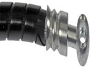 Dorman - First Stop Clutch Hydraulic Hose H621839 - view 2