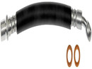 Dorman - First Stop Clutch Hydraulic Hose H621842