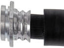 Dorman - First Stop Clutch Hydraulic Hose H621849 - view 3