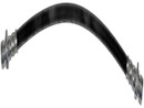 Dorman - First Stop Clutch Hydraulic Hose H621860