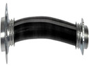 Dorman - First Stop Clutch Hydraulic Hose H621875