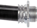Dorman - First Stop Clutch Hydraulic Hose H621875 - view 2