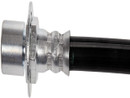 Dorman - First Stop Clutch Hydraulic Hose H621875 - view 3