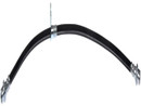 Dorman - First Stop Clutch Hydraulic Hose H621881