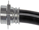 Dorman - First Stop Clutch Hydraulic Hose H621883 - view 3