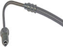 Dorman - First Stop Brake Hydraulic Hose H621894 - view 2