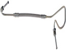 Dorman - First Stop Brake Hydraulic Hose H621895