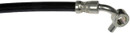 Dorman - First Stop Brake Hydraulic Hose H621898 - view 2