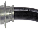 Dorman - First Stop Brake Hydraulic Hose H621908 - view 3