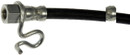 Dorman - First Stop Brake Hydraulic Hose H621913 - view 4