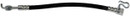 Dorman - First Stop Brake Hydraulic Hose H621914
