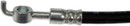 Dorman - First Stop Brake Hydraulic Hose H621914 - view 2