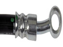 Dorman - First Stop Brake Hydraulic Hose H621918 - view 2