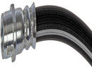 Dorman - First Stop Brake Hydraulic Hose H621928 - view 3