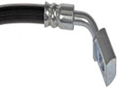 Dorman - First Stop Brake Hydraulic Hose H621930 - view 2