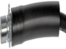 Dorman - First Stop Brake Hydraulic Hose H621931 - view 2