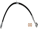 Dorman - First Stop Brake Hydraulic Hose H621933