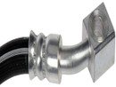 Dorman - First Stop Brake Hydraulic Hose H621946 - view 2