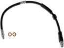 Dorman - First Stop Brake Hydraulic Hose H621950