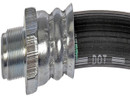 Dorman - First Stop Brake Hydraulic Hose H621950 - view 2