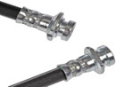 Dorman - First Stop Brake Hydraulic Hose H621952 - view 3