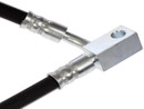 Dorman - First Stop Brake Hydraulic Hose H621953 - view 2