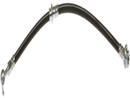 Dorman - First Stop Brake Hydraulic Hose H621957