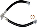 Dorman - First Stop Brake Hydraulic Hose H621959