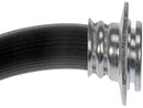 Dorman - First Stop Brake Hydraulic Hose H621964 - view 3