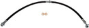 Dorman - First Stop Brake Hydraulic Hose H621968