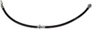 Dorman - First Stop Brake Hydraulic Hose H621968 - view 4