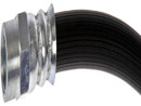 Dorman - First Stop Brake Hydraulic Hose H621983 - view 3