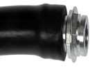 Dorman - First Stop Brake Hydraulic Hose H621984 - view 2