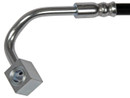 Dorman - First Stop Brake Hydraulic Hose H621984 - view 3