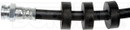 Dorman - First Stop Brake Hydraulic Hose H621985 - view 2