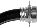 Dorman - First Stop Brake Hydraulic Hose H621997 - view 2